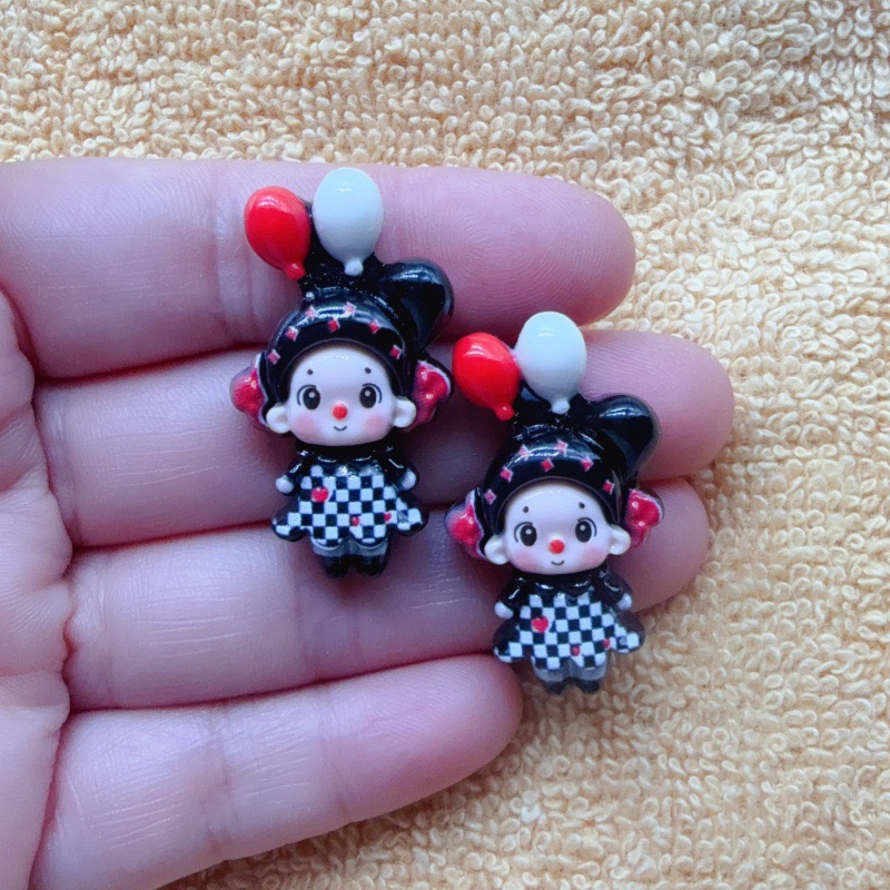 12 adet Joker Balon çocuk Eğle - Phone Accessories incelemesi ve fiyatı